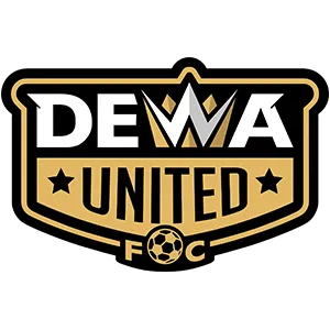 Dewa United